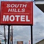 South Hills Motel